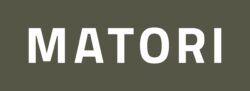 Matori